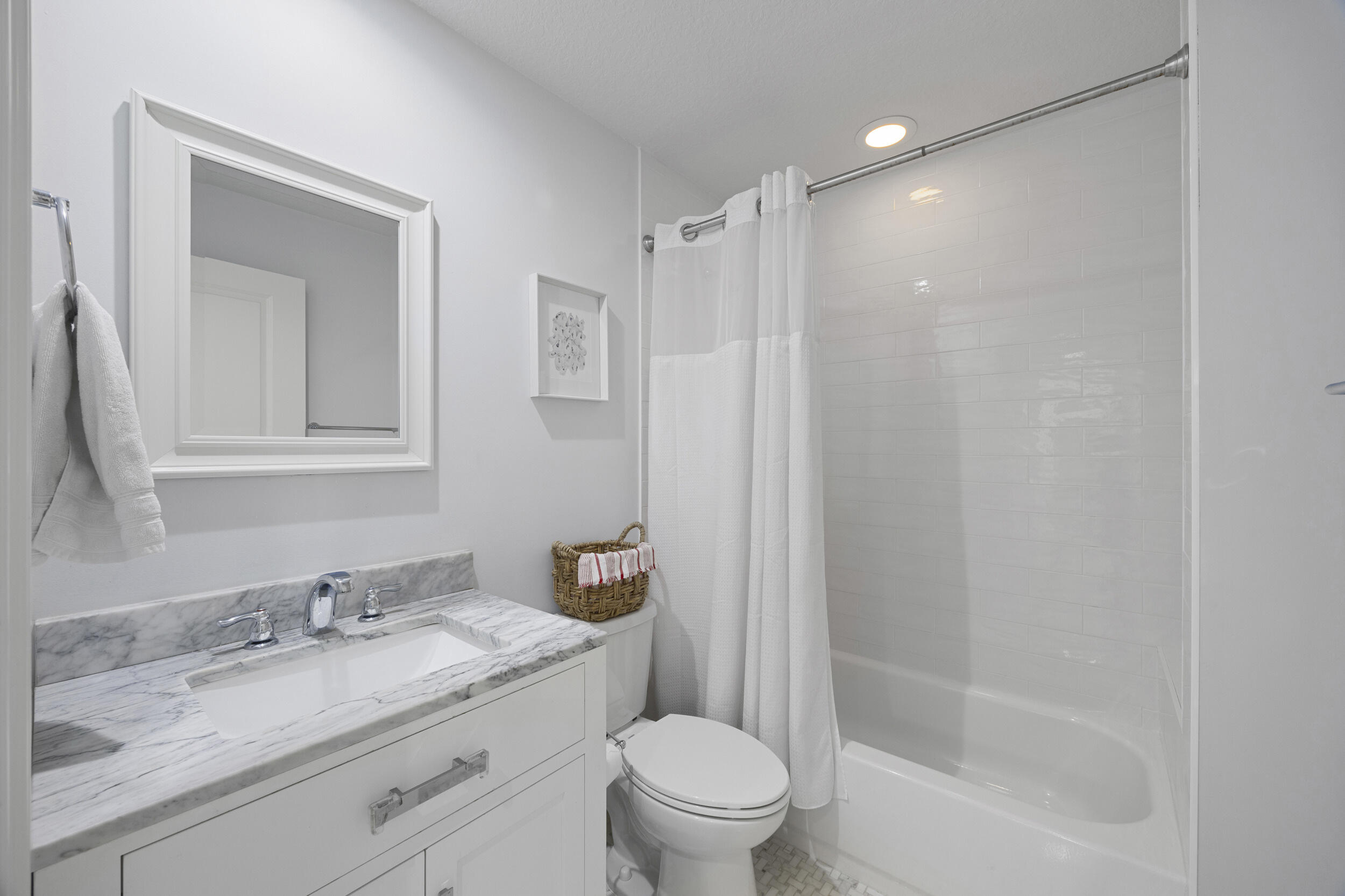 17574 Cinquez Park Road East Jupiter, FL 33458 - Photo 21 of 30 24_jv2a9740