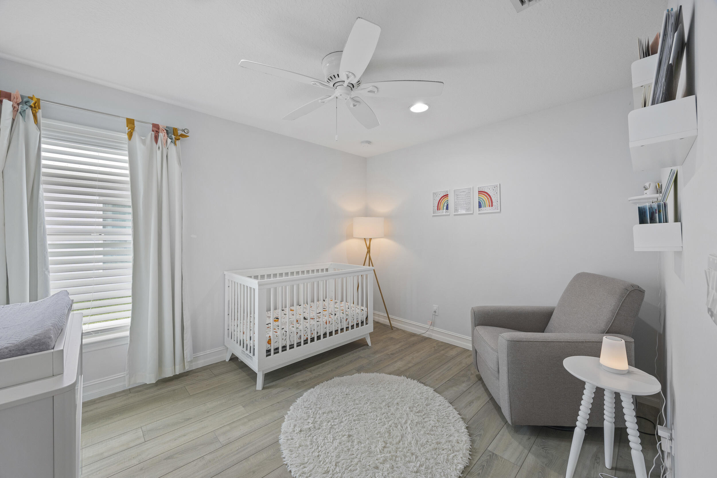 17574 Cinquez Park Road East Jupiter, FL 33458 - Photo 22 of 30 25_jv2a9746