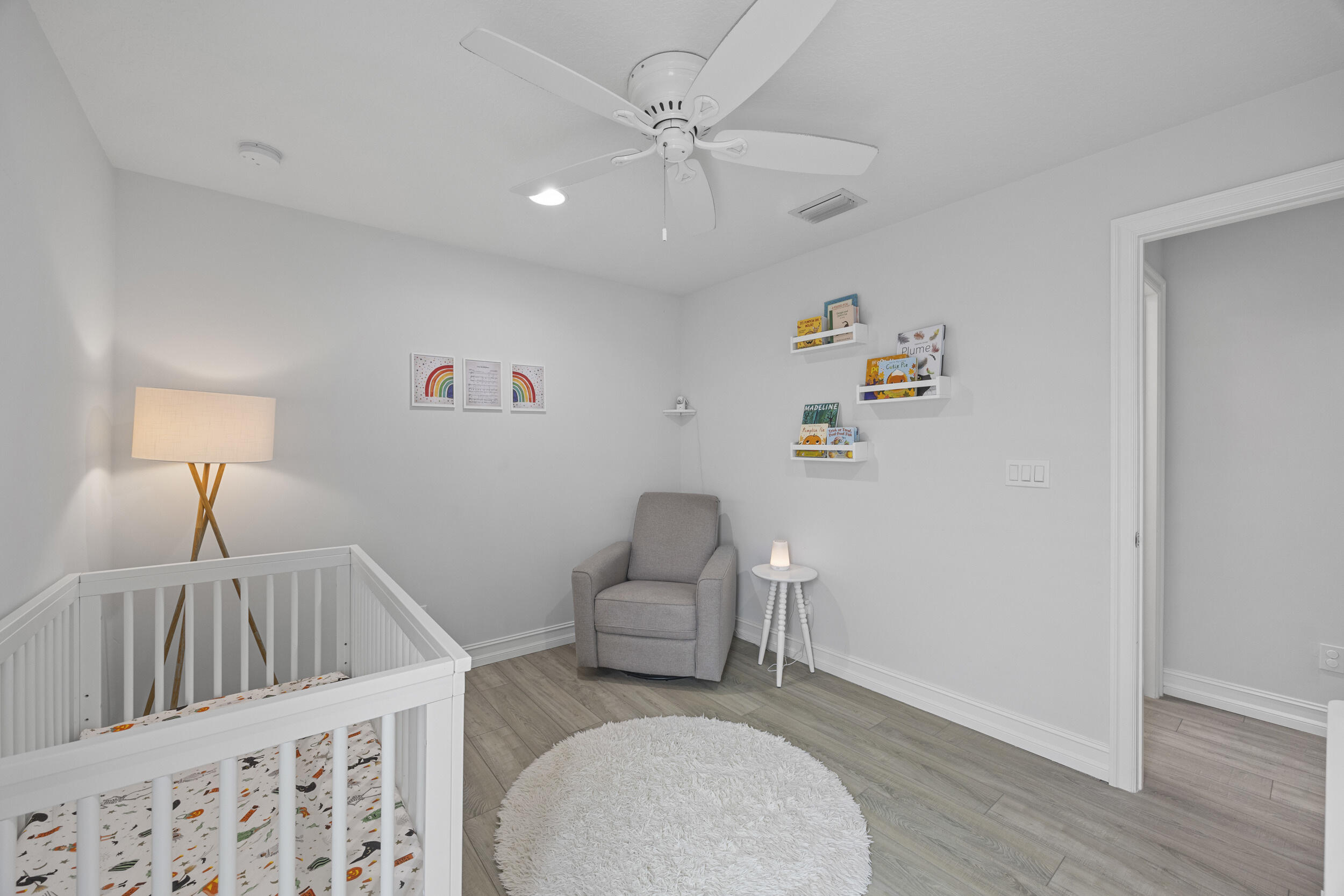 17574 Cinquez Park Road East Jupiter, FL 33458 - Photo 23 of 30 26_jv2a9755