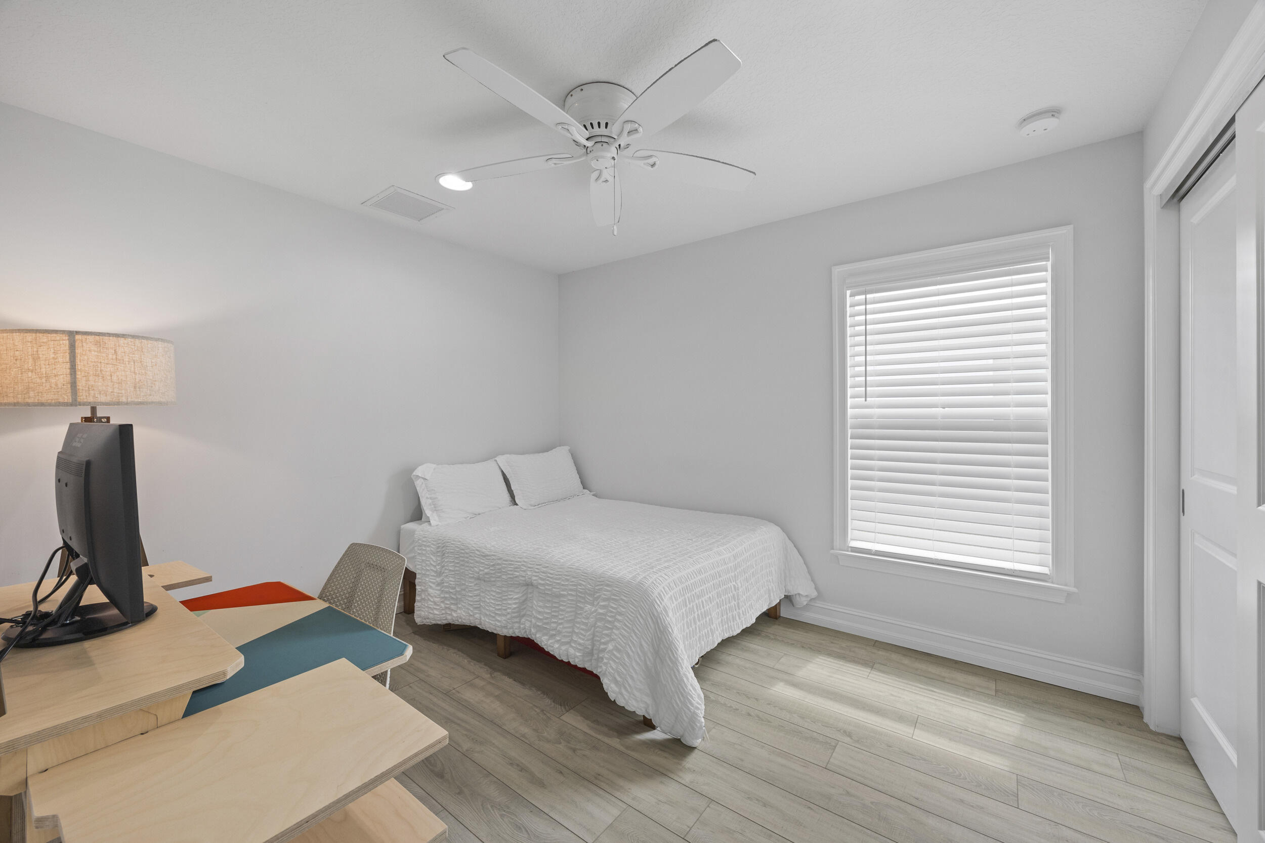 17574 Cinquez Park Road East Jupiter, FL 33458 - Photo 24 of 30 27_jv2a9766