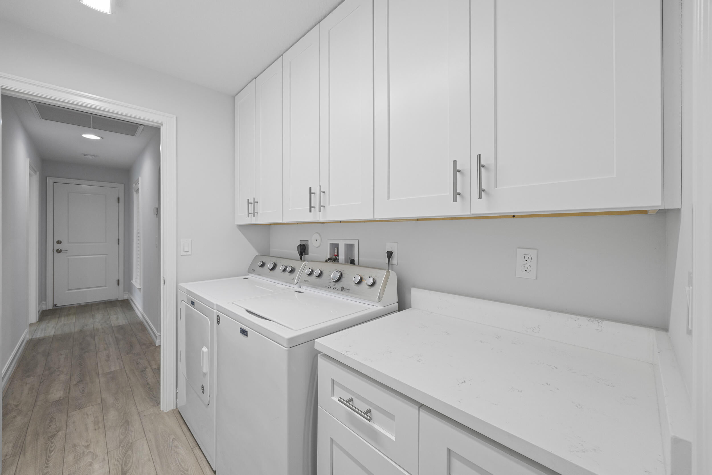 17574 Cinquez Park Road East Jupiter, FL 33458 - Photo 26 of 30 29_jv2a9760