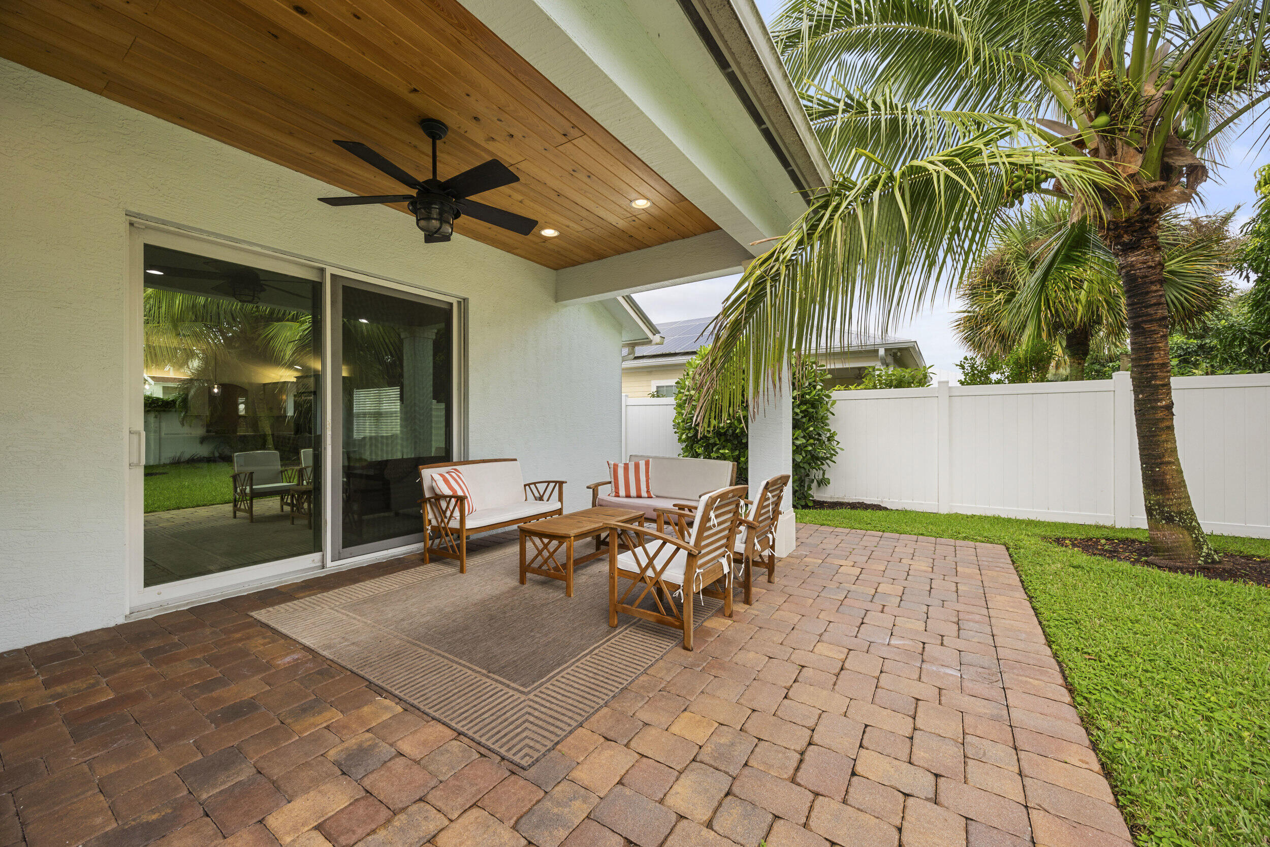 17574 Cinquez Park Road East Jupiter, FL 33458 - Photo 28 of 30 30_jv2a9670