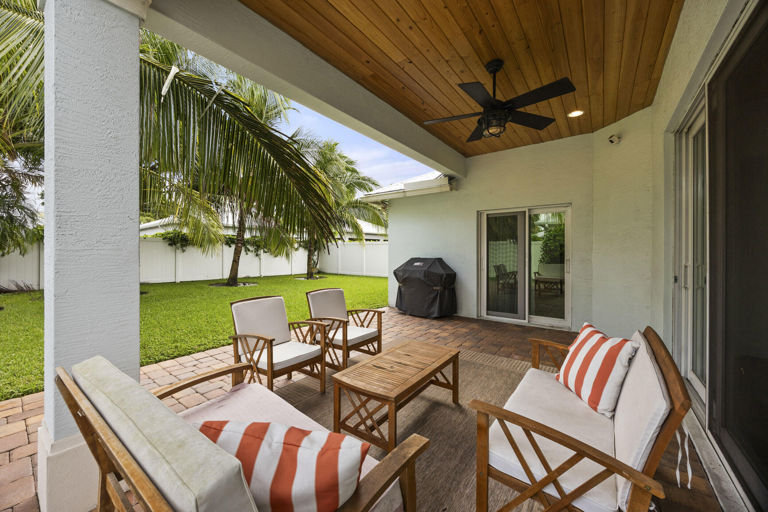 17574 Cinquez Park Road East Jupiter, FL 33458 - Photo 29 of 30 31_jv2a9681