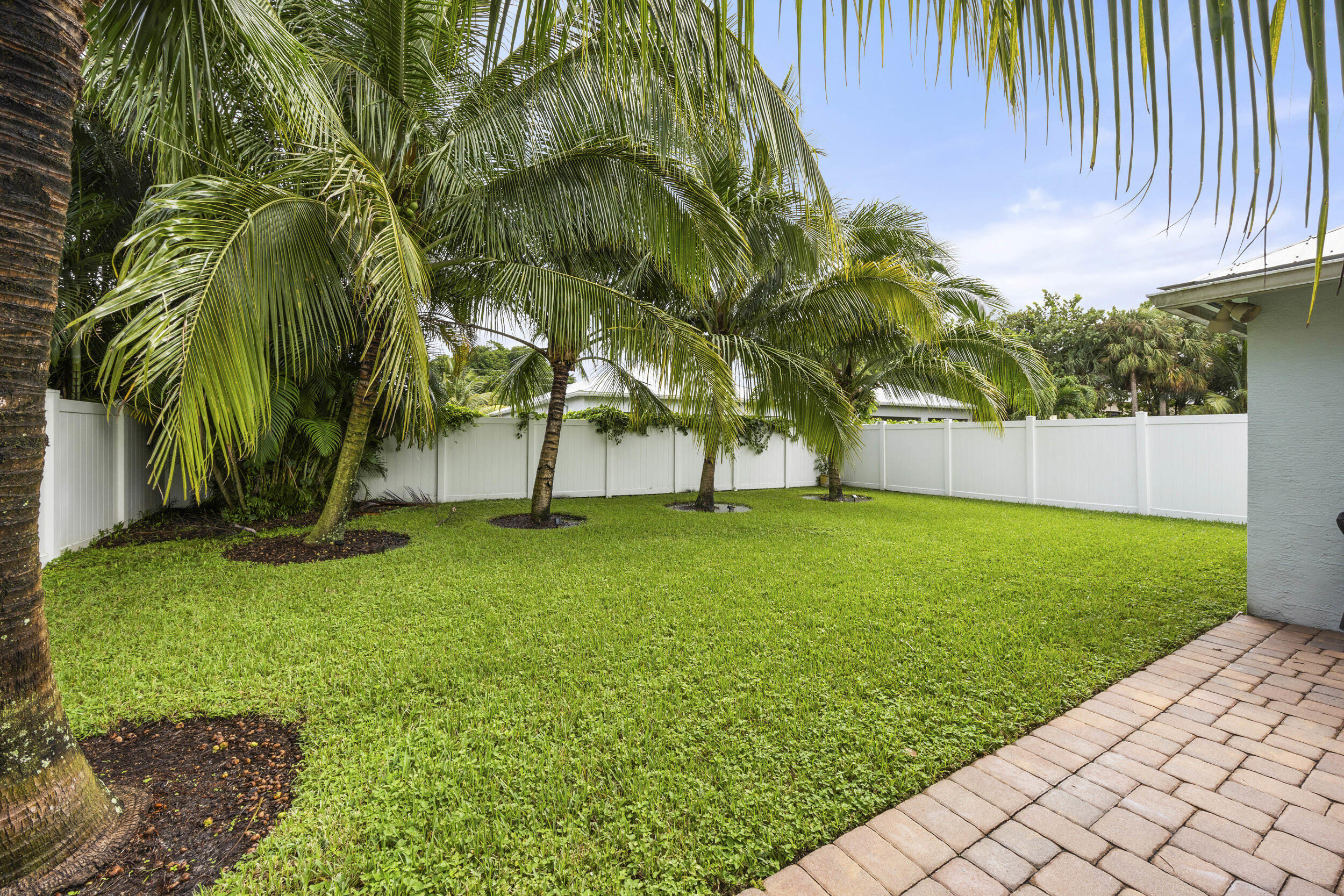 17574 Cinquez Park Road East Jupiter, FL 33458 - Photo 30 of 30 16_jv2a9660