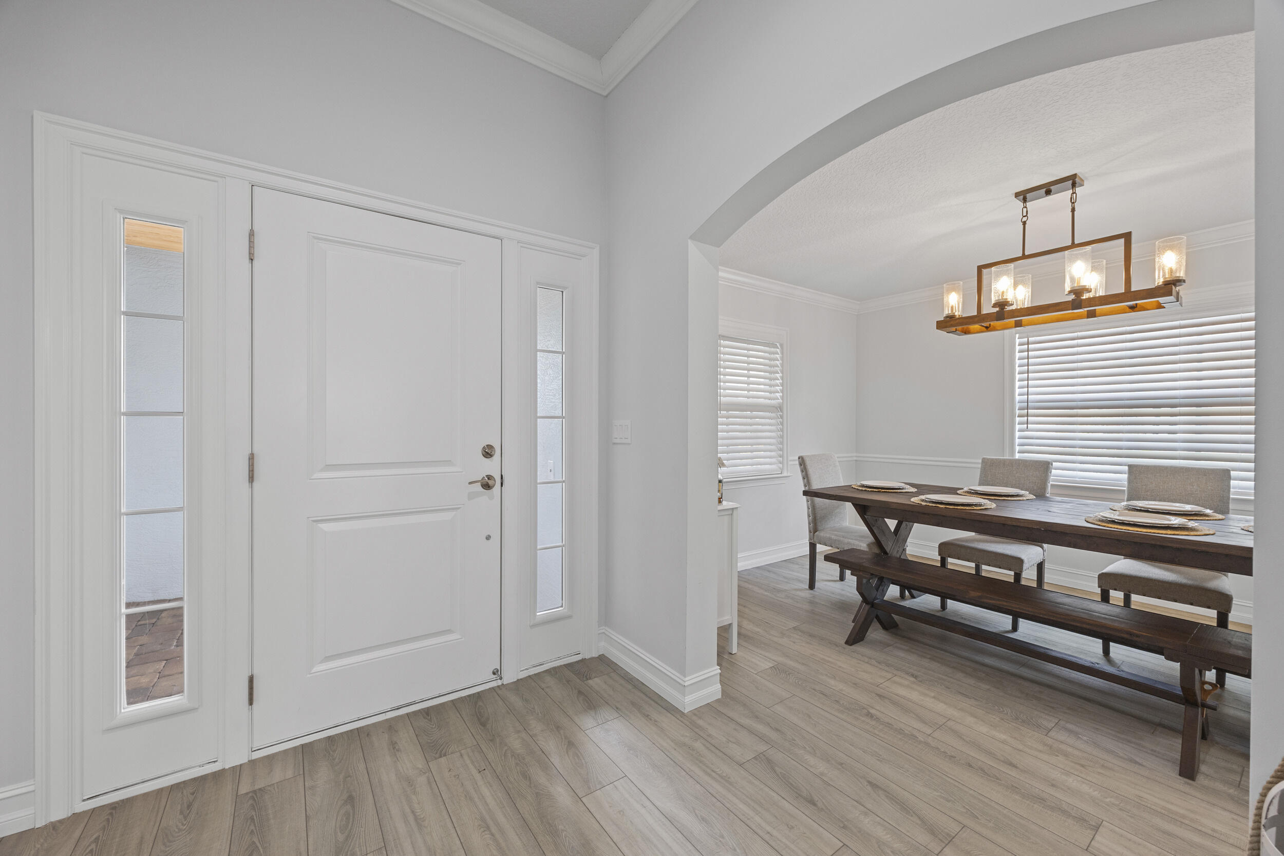 17574 Cinquez Park Road East Jupiter, FL 33458 - Photo 4 of 30 5_jv2a9785