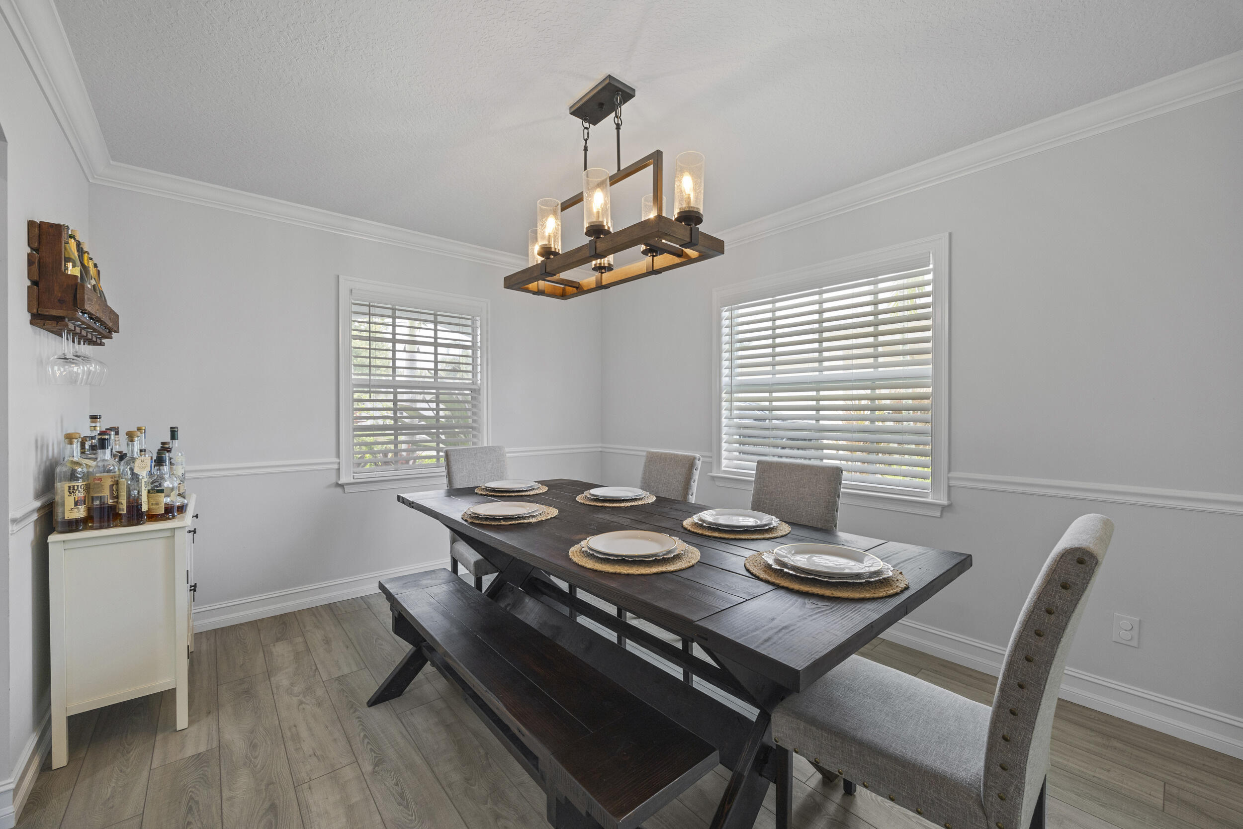 17574 Cinquez Park Road East Jupiter, FL 33458 - Photo 5 of 30 6_jv2a9791