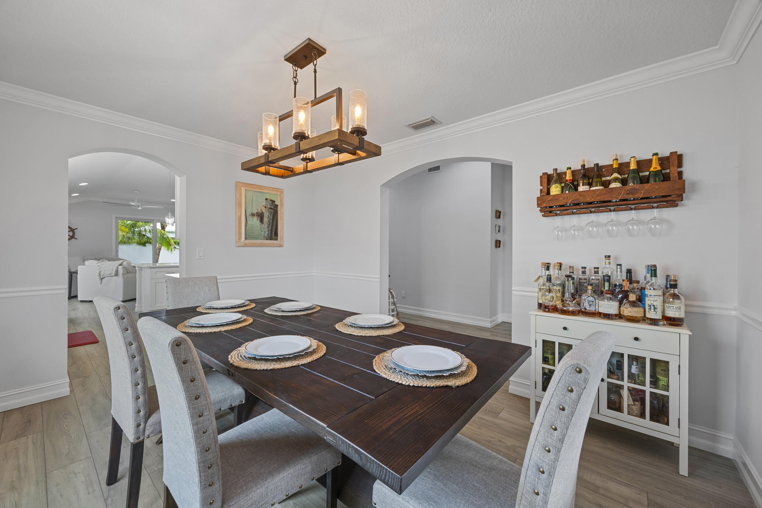 17574 Cinquez Park Road East Jupiter, FL 33458 - Photo 6 of 30 7_jv2a9805