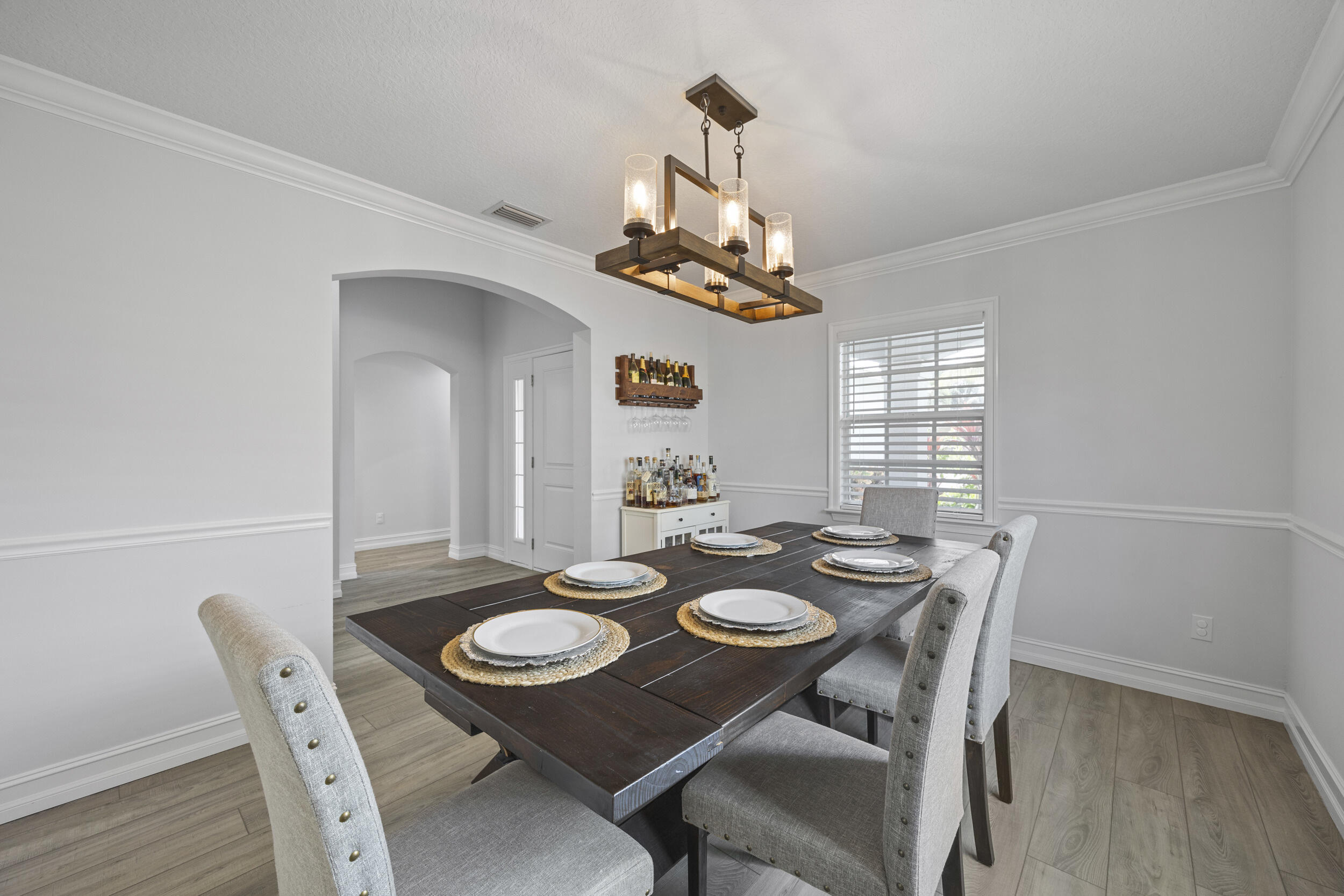 17574 Cinquez Park Road East Jupiter, FL 33458 - Photo 7 of 30 8_jv2a9796