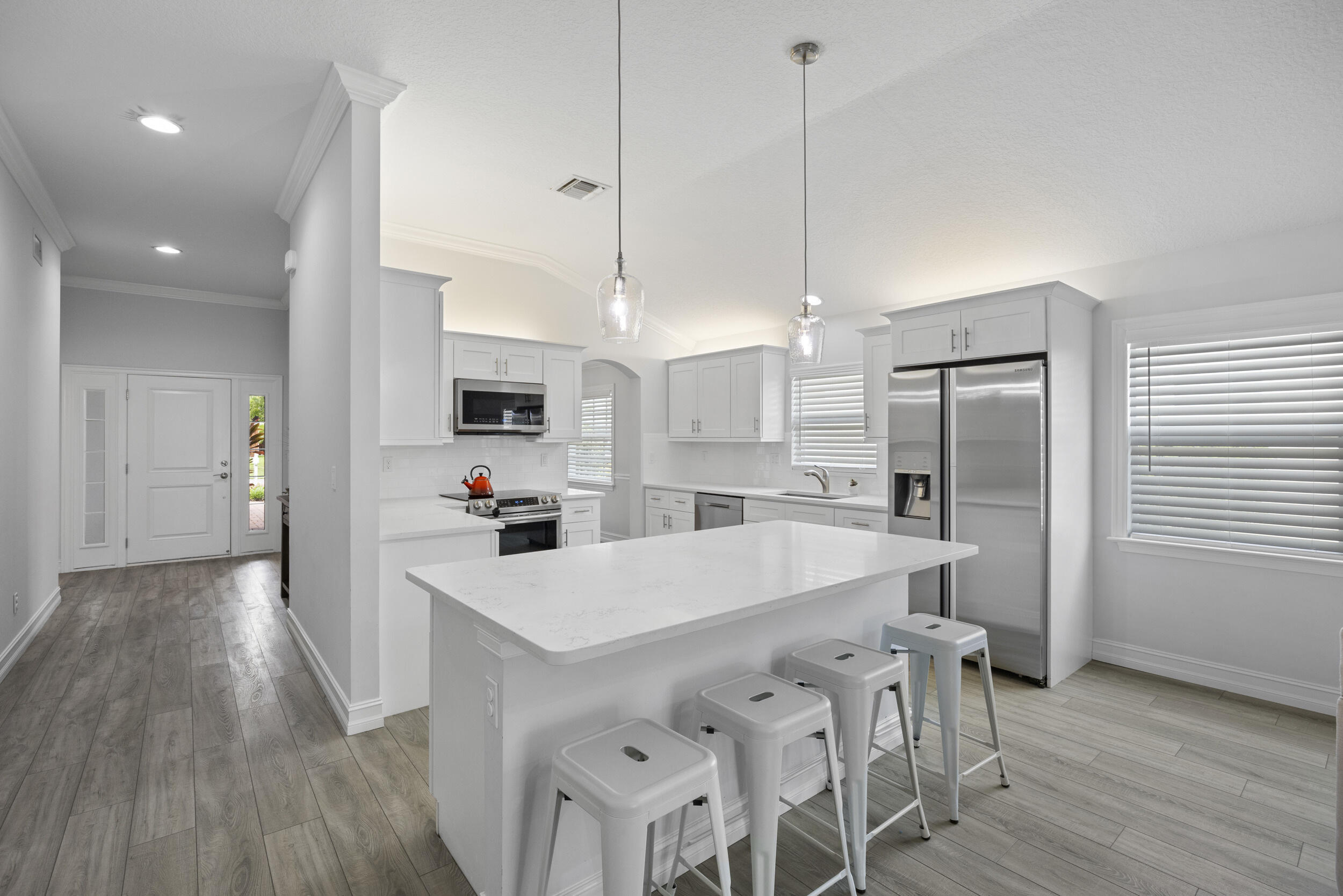 17574 Cinquez Park Road East Jupiter, FL 33458 - Photo 9 of 30 10_jv2a9821