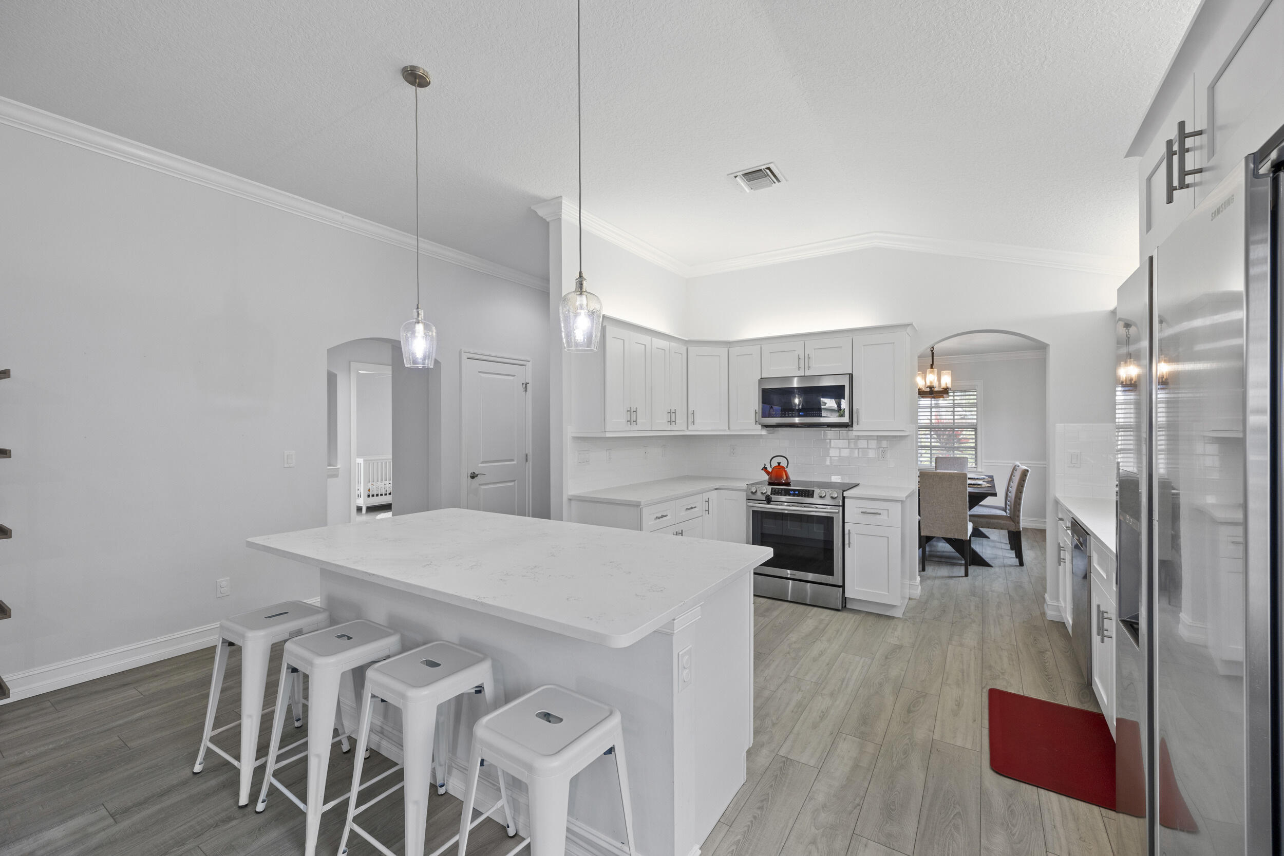 17574 Cinquez Park Road East Jupiter, FL 33458 - Photo 10 of 30 11_jv2a9831