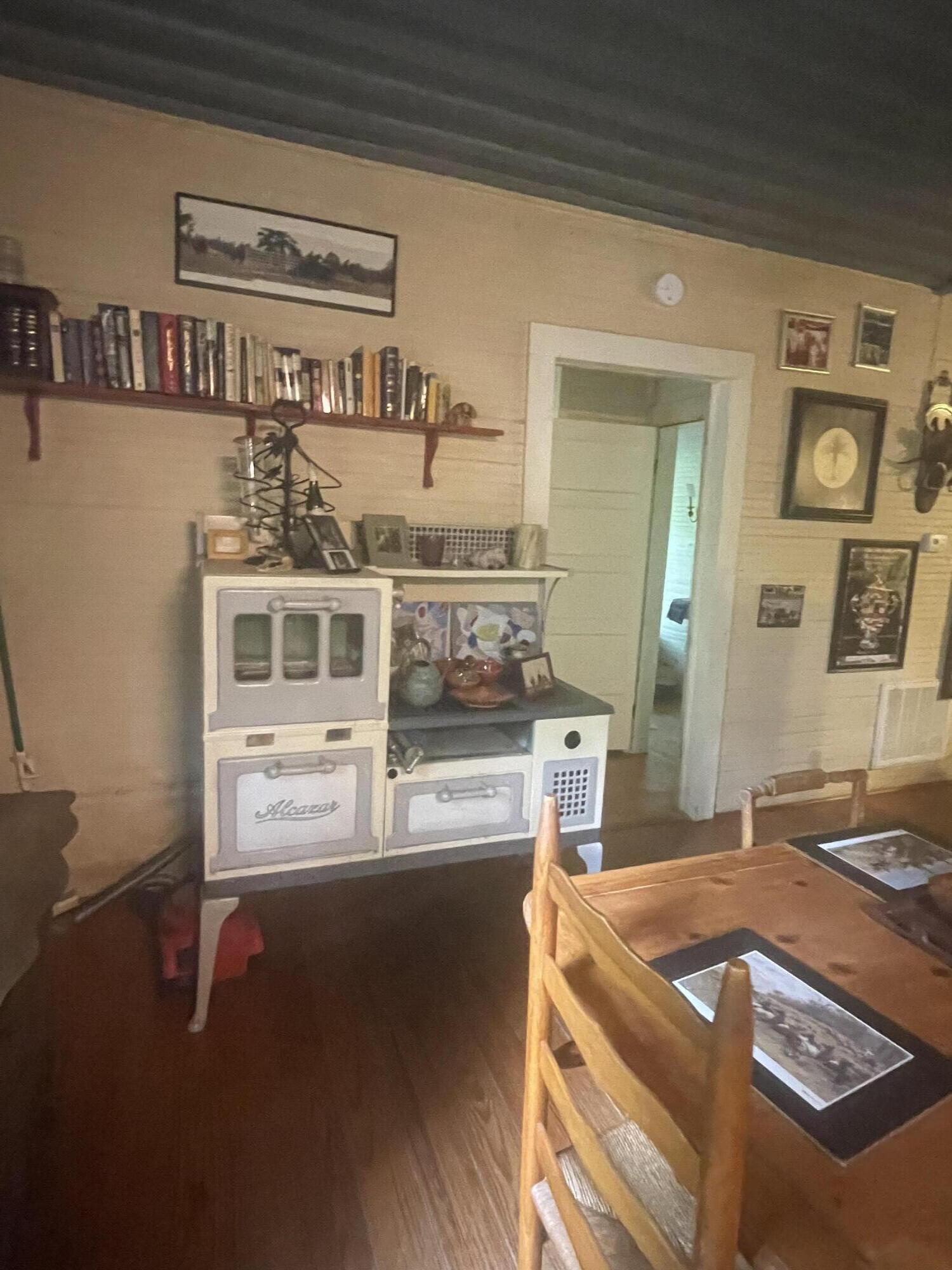 56 Geno Branch Road Camden, SC 29020 - Photo 7 of 21
