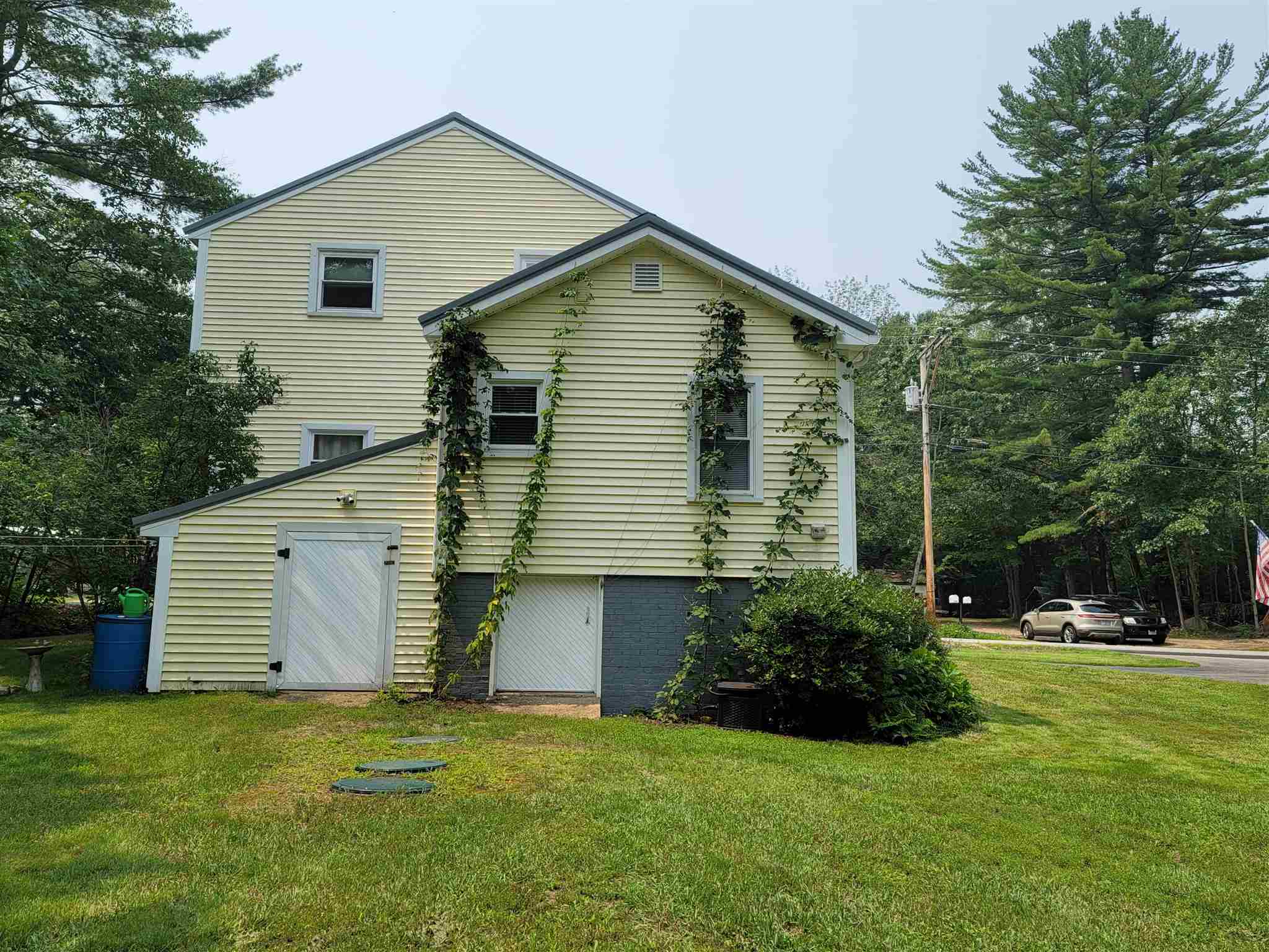 410 Middle Road Dover, NH 03820 - Photo 3 of 40