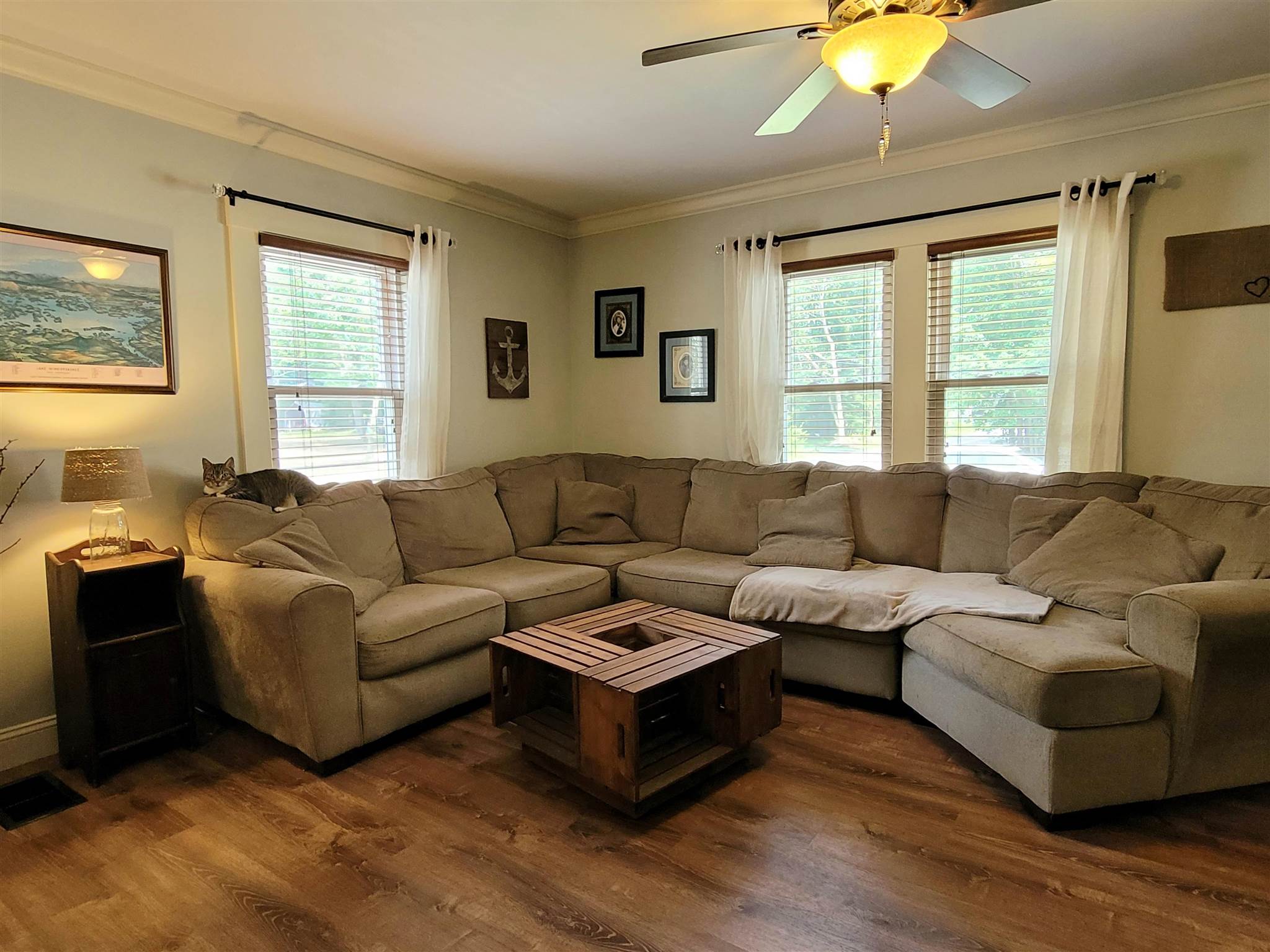 410 Middle Road Dover, NH 03820 - Photo 22 of 40