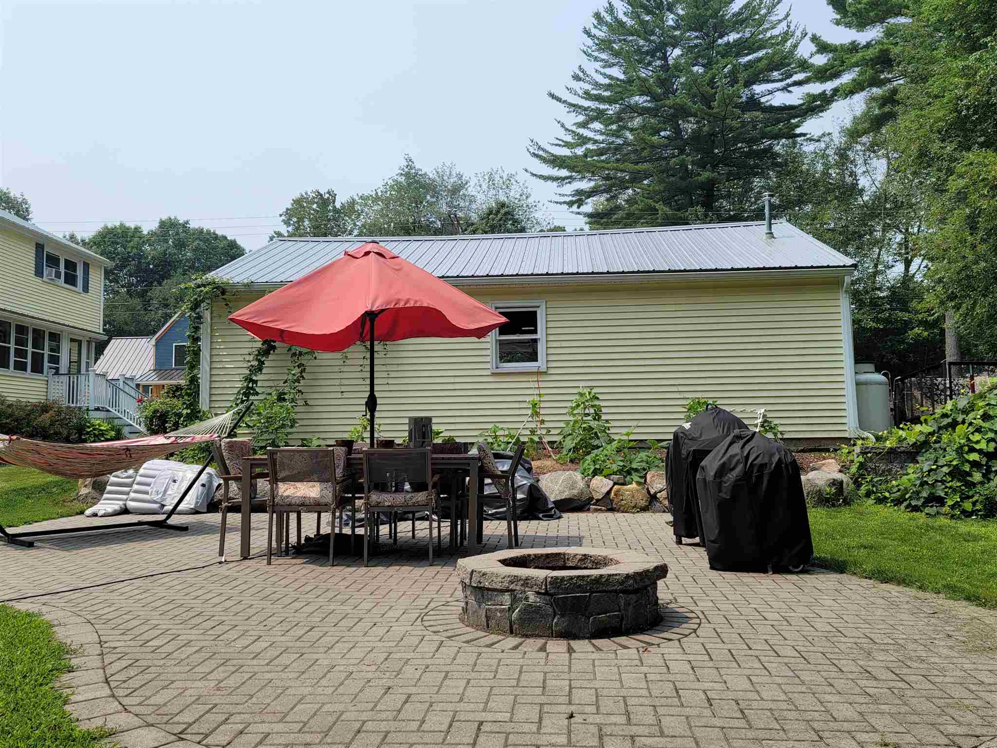 410 Middle Road Dover, NH 03820 - Photo 40 of 40