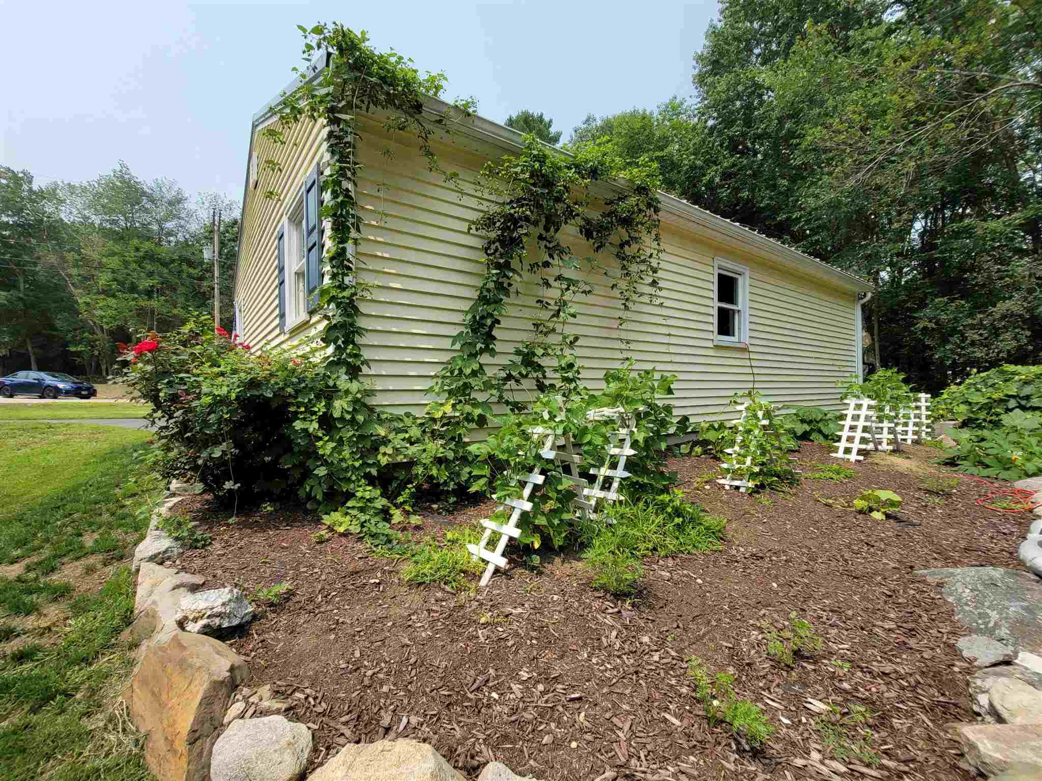 410 Middle Road Dover, NH 03820 - Photo 8 of 40