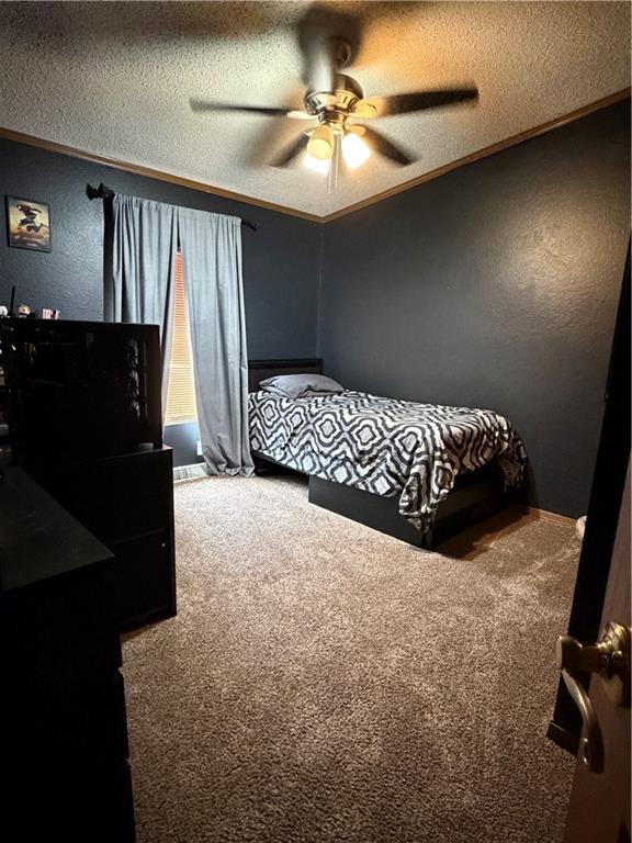 2399 Poplar Road Fort Scott, KS 66701 - Photo 59 of 68