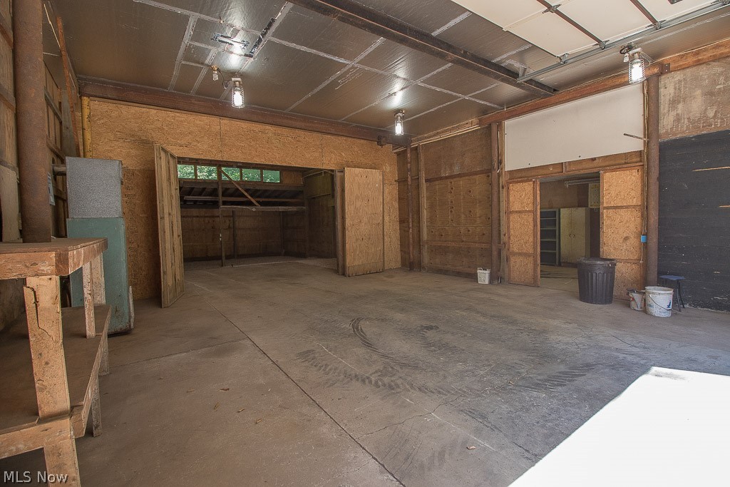 2995 Clark Road Perry, OH 44081 - Photo 18 of 33