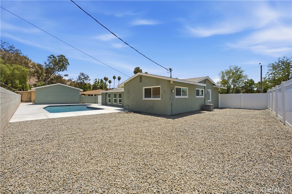 3682 Mt Vernon Avenue Riverside, CA 92507 - Photo 32 of 41