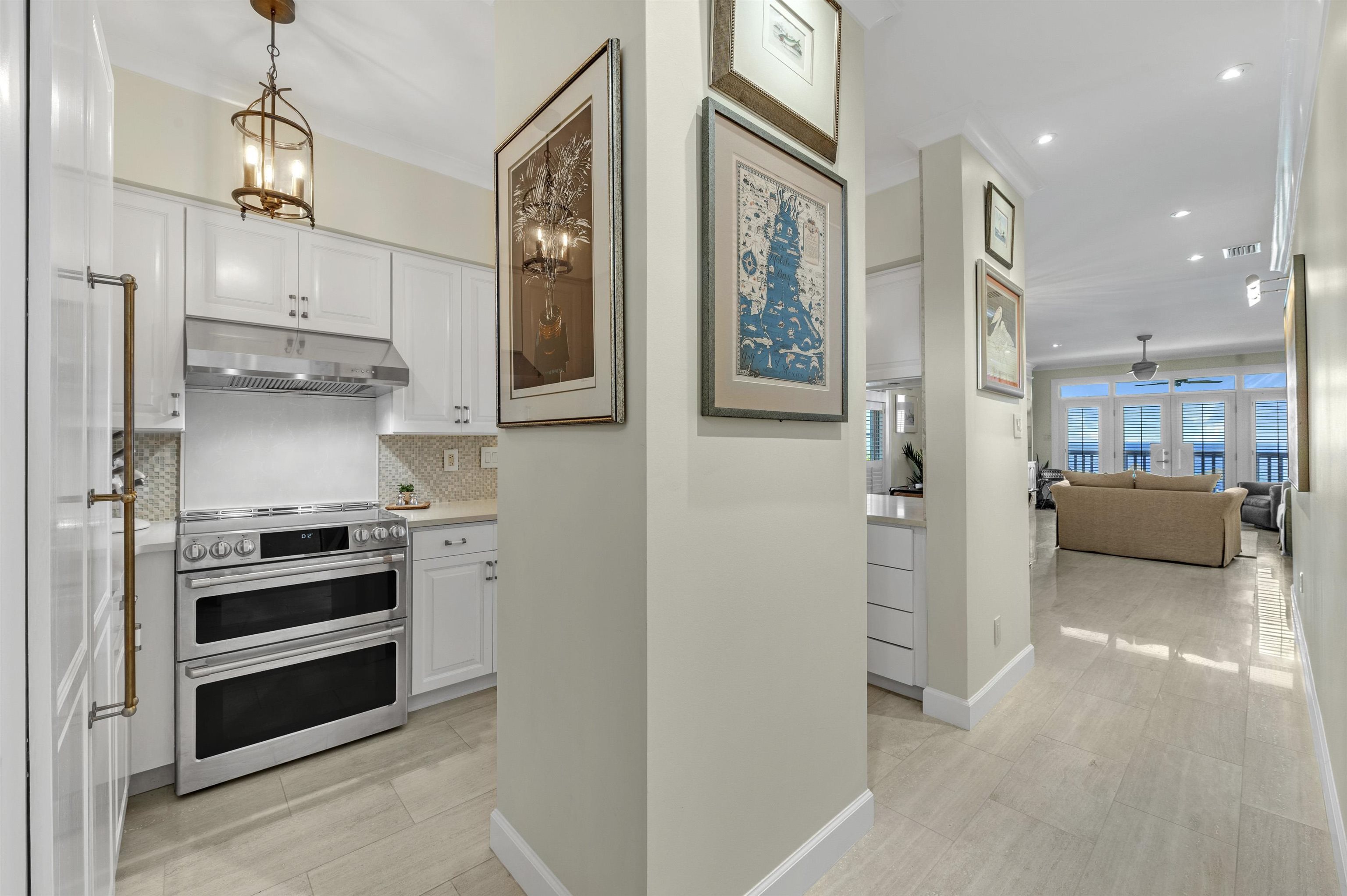 18117 Scenic Highway 98, Unit 100 Fairhope, AL 36532 - Photo 18 of 46