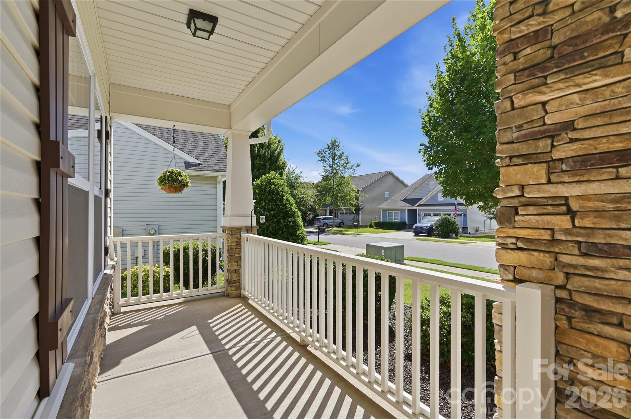 1874 Larkspur Way Tega Cay, SC 29708 - Photo 6 of 46
