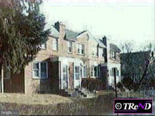 157 Ashby Road Upper Darby, PA 19082 - Photo 1 of 1