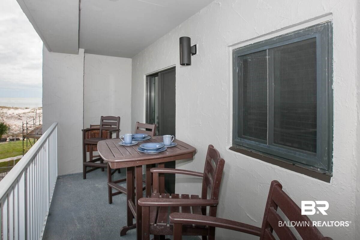 375 Plantation Road, Unit 5107 Gulf Shores, AL 36542 - Photo 5 of 14