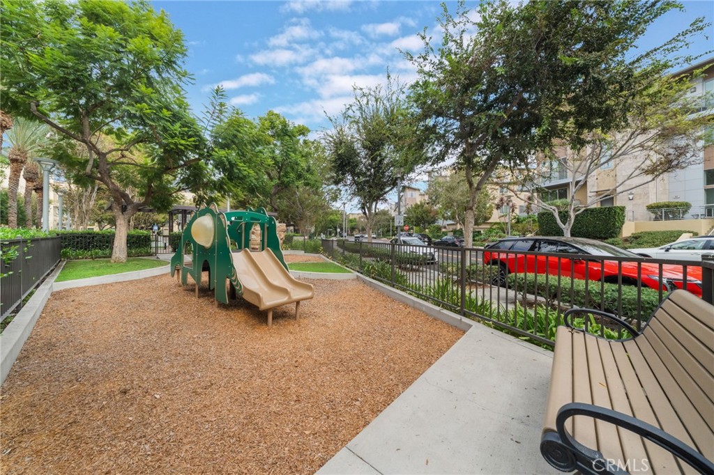 615 Rockefeller Irvine, CA 92612 - Photo 47 of 51 Gallery Image 47