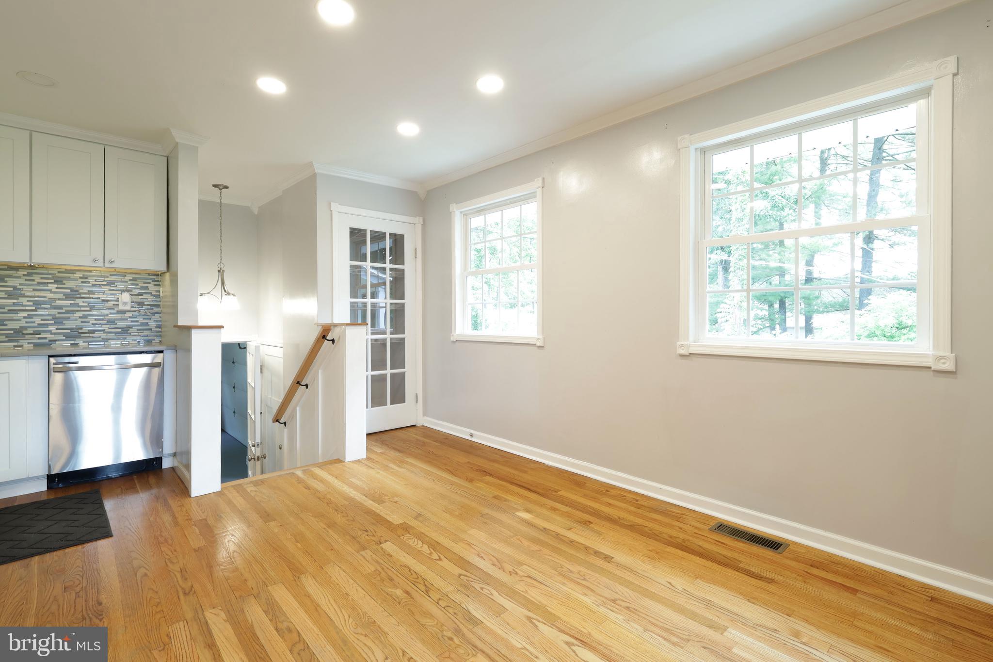 125 Lyonstown Road Bellefonte, PA 16823 - Photo 17 of 68