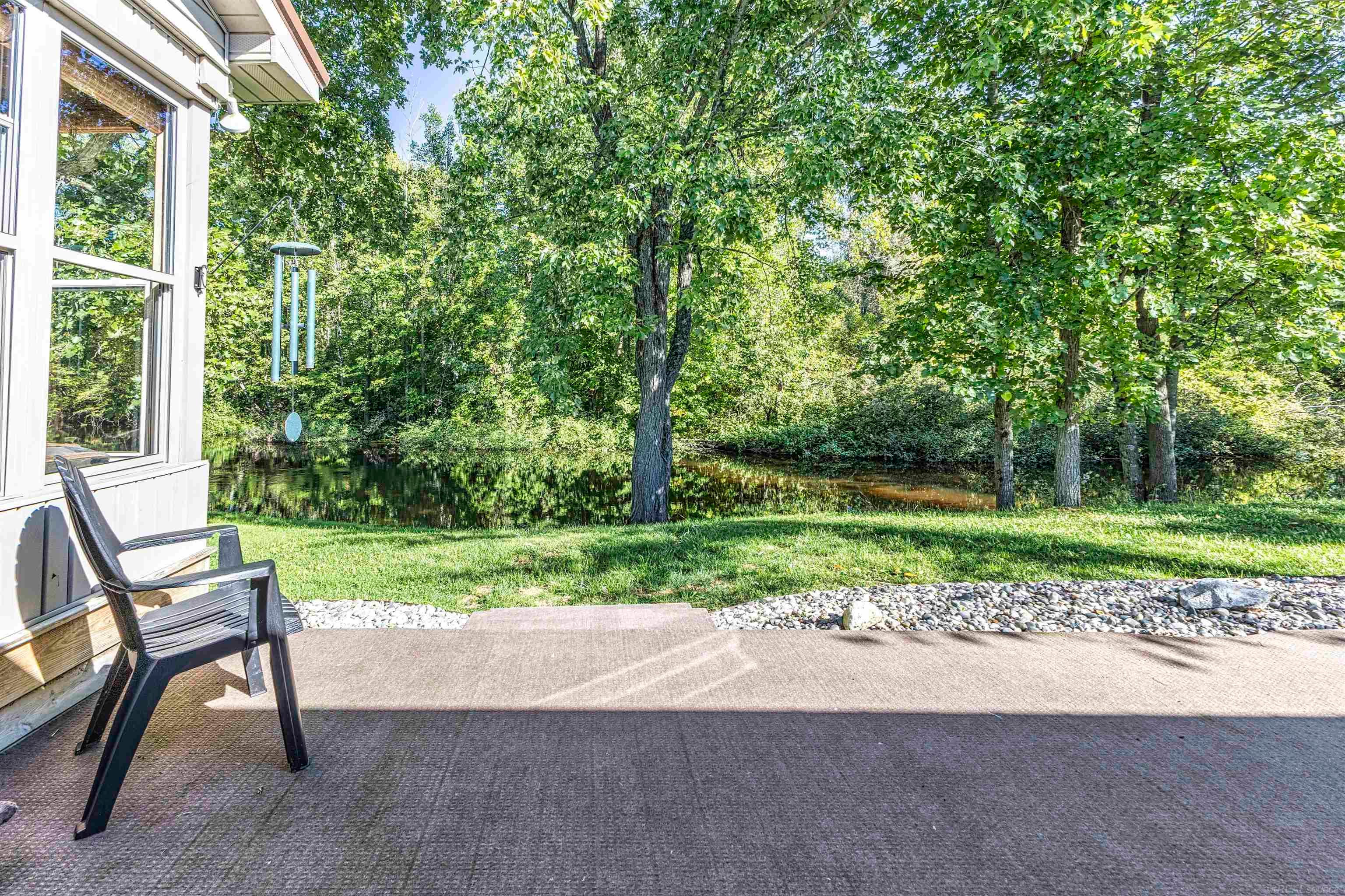 89-90 River Road Roscommon, MI 48653 - Photo 30 of 51 Gallery Image 30