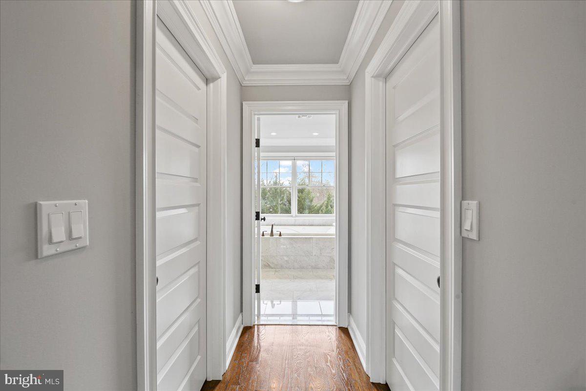 177 Terhune Road Princeton, NJ 08540 - Photo 23 of 48
