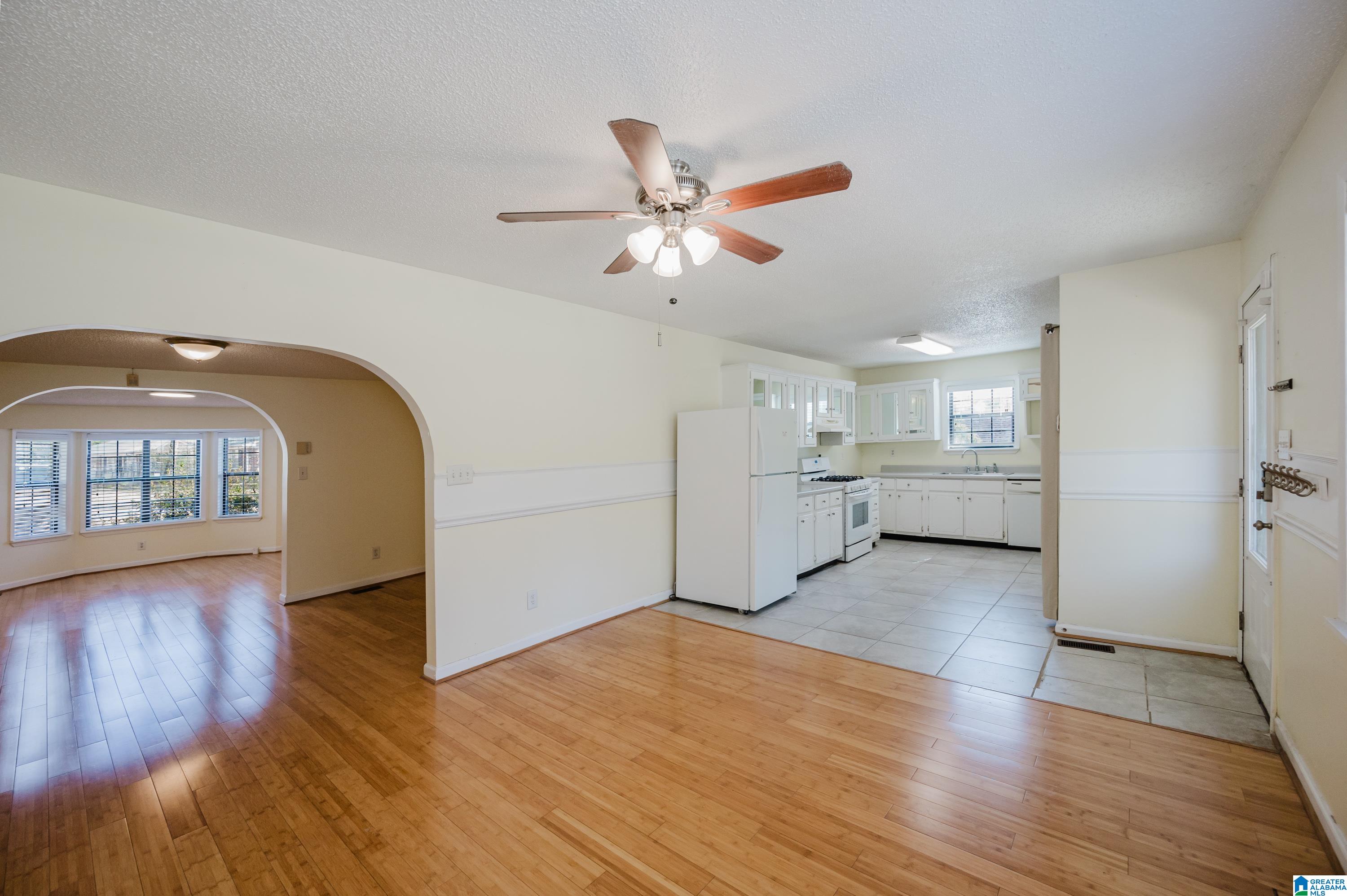 2229 Farley Road Birmingham, AL 35226 - Photo 18 of 38