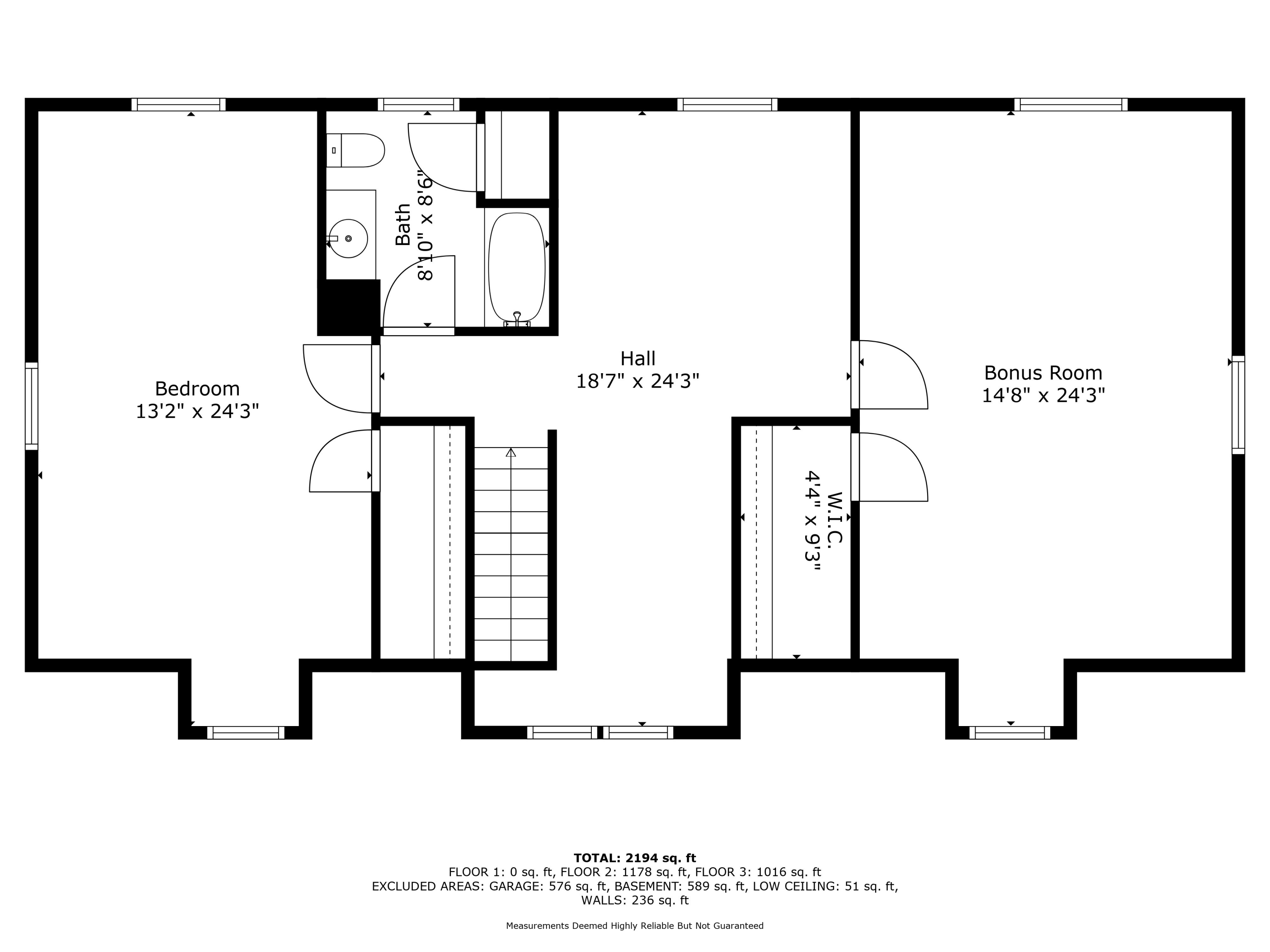 33 Butler Avenue Berwick, ME 03901 - Photo 51 of 52 Gallery Image 51