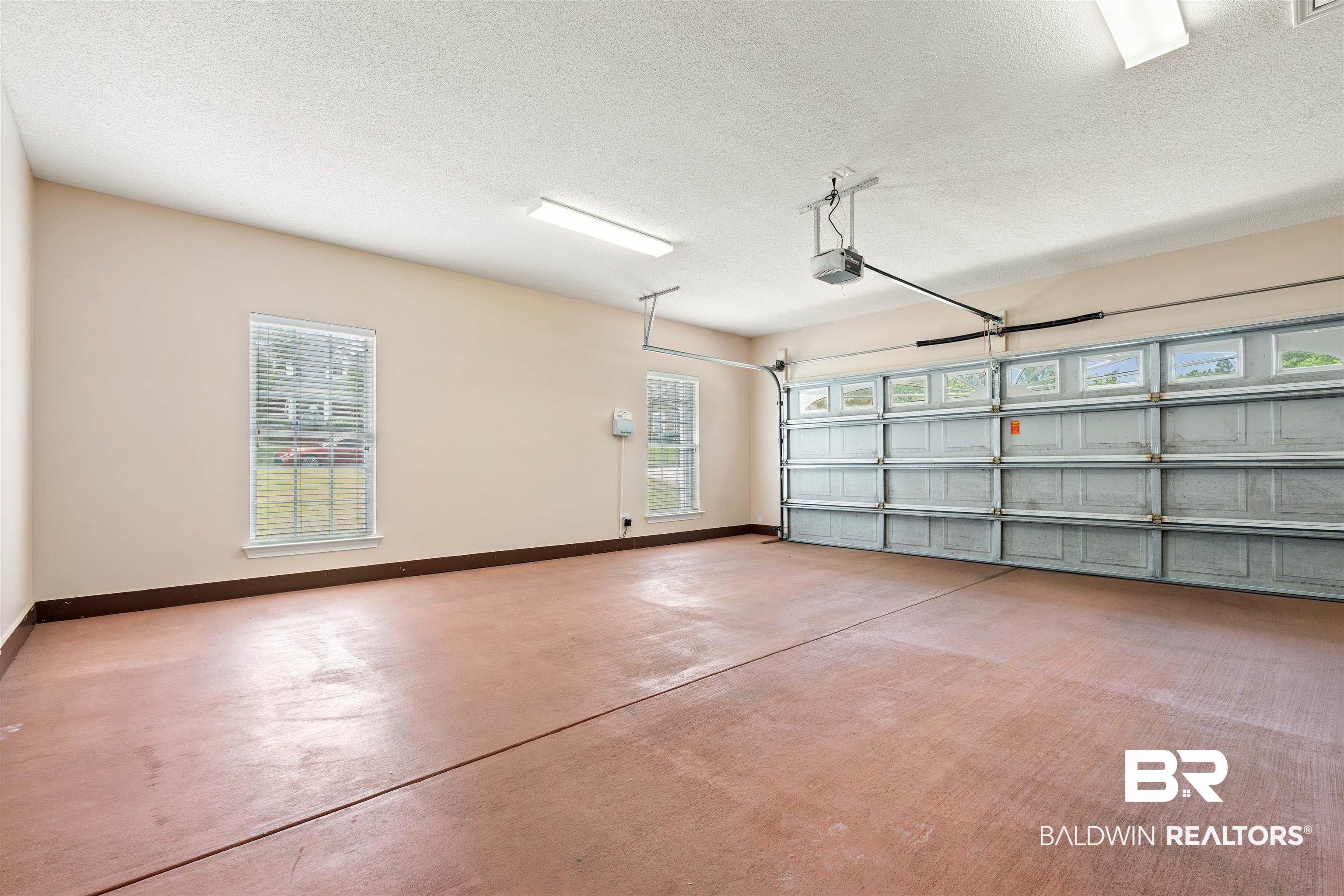 553 Summerlake Drive East Mobile, AL 36608 - Photo 26 of 35