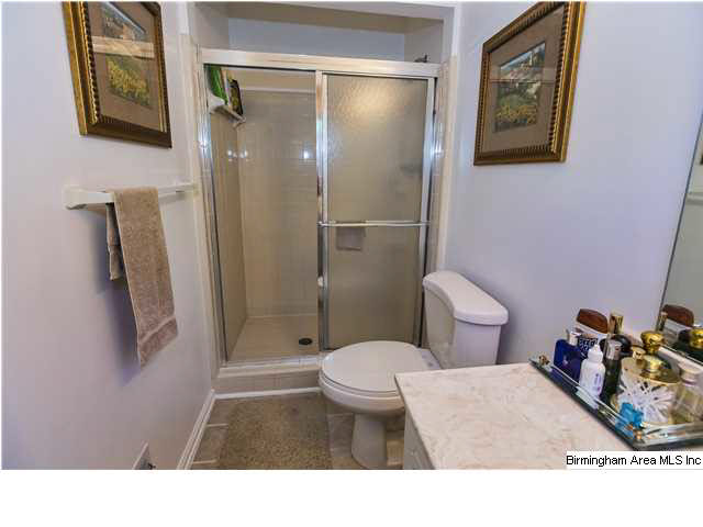2134 Sandlin Road Birmingham, AL 35235 - Photo 13 of 21