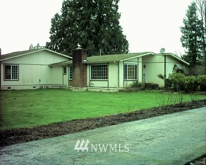 532 Mandy Road Toledo, WA 98591 - Photo 1 of 1 Gallery Image 1