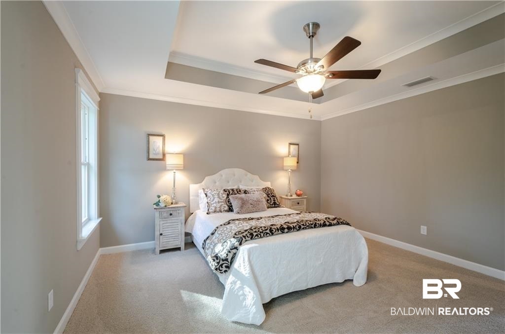 9967 Wedgefield Court Mobile, AL 36608 - Photo 21 of 35