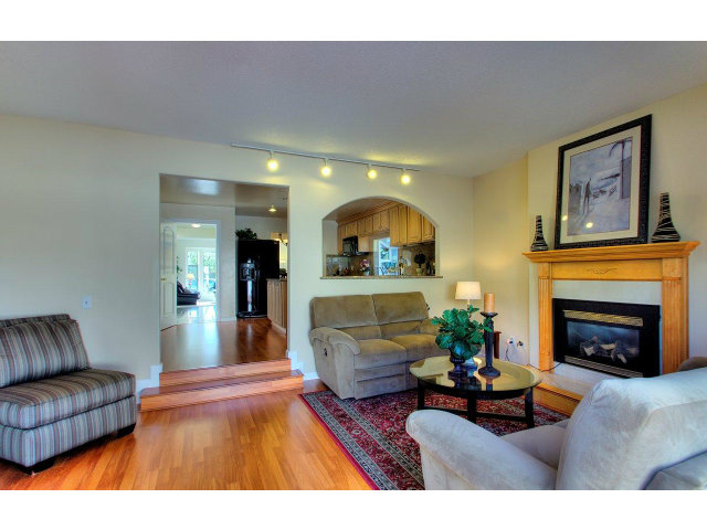 1390 Ribbon Street Foster City, CA 94404 - Photo 4 of 19 Gallery Image 4