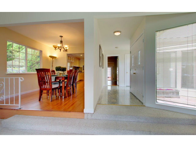 1390 Ribbon Street Foster City, CA 94404 - Photo 8 of 19 Gallery Image 8