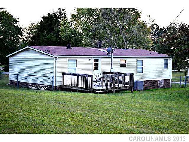 229 Mull Road Lincolnton, NC 28092 - Photo 11 of 14 Gallery Image 11