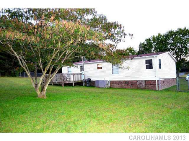 229 Mull Road Lincolnton, NC 28092 - Photo 12 of 14 Gallery Image 12
