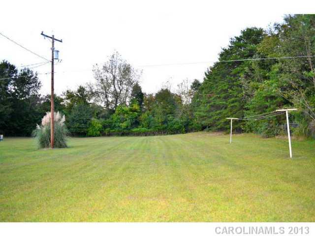 229 Mull Road Lincolnton, NC 28092 - Photo 13 of 14 Gallery Image 13