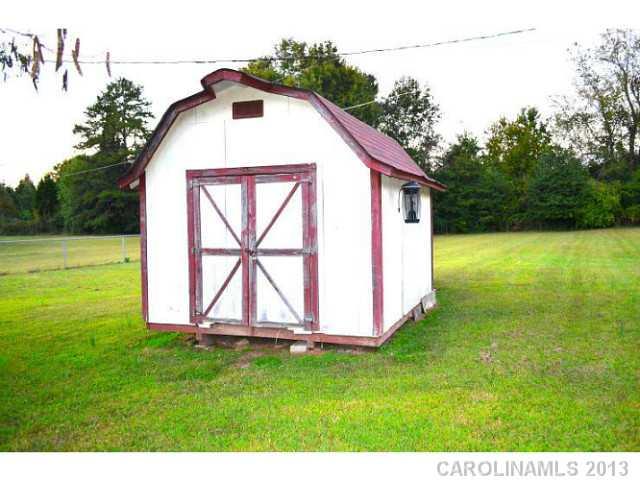 229 Mull Road Lincolnton, NC 28092 - Photo 14 of 14 Gallery Image 14