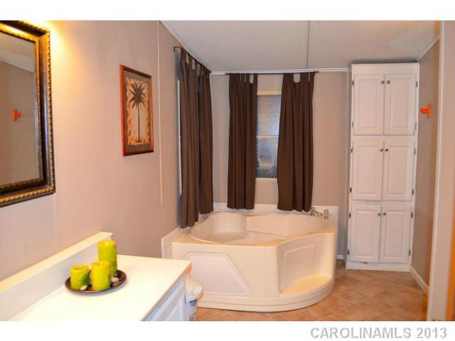 229 Mull Road Lincolnton, NC 28092 - Photo 8 of 14 Gallery Image 8