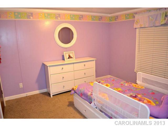 229 Mull Road Lincolnton, NC 28092 - Photo 9 of 14 Gallery Image 9