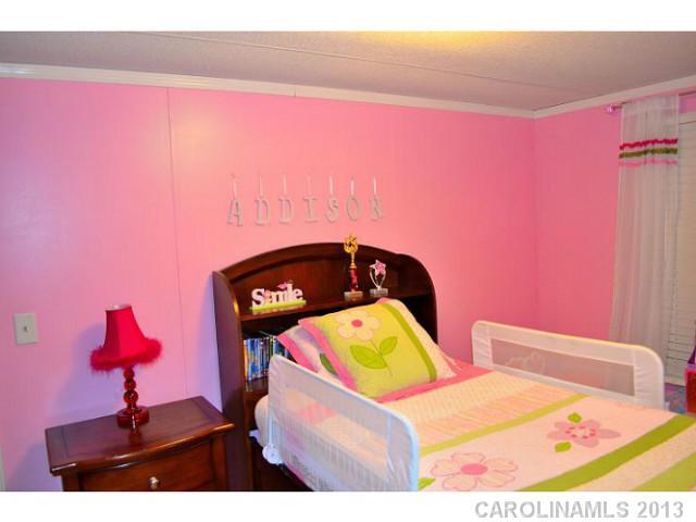 229 Mull Road Lincolnton, NC 28092 - Photo 10 of 14 Gallery Image 10