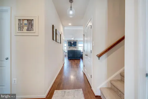 $575,000 | 34438 Spring Brook Avenue, Lewes, DE 19958