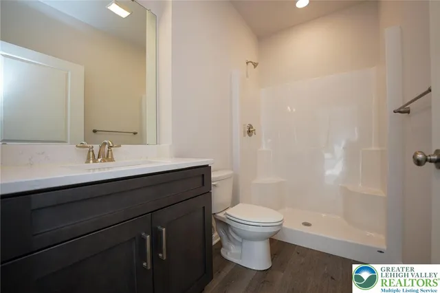 $2,150 | 1210 Eaton Avenue, Unit 304, Bethlehem, PA 18018