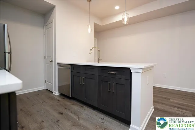 $2,150 | 1210 Eaton Avenue, Unit 304, Bethlehem, PA 18018