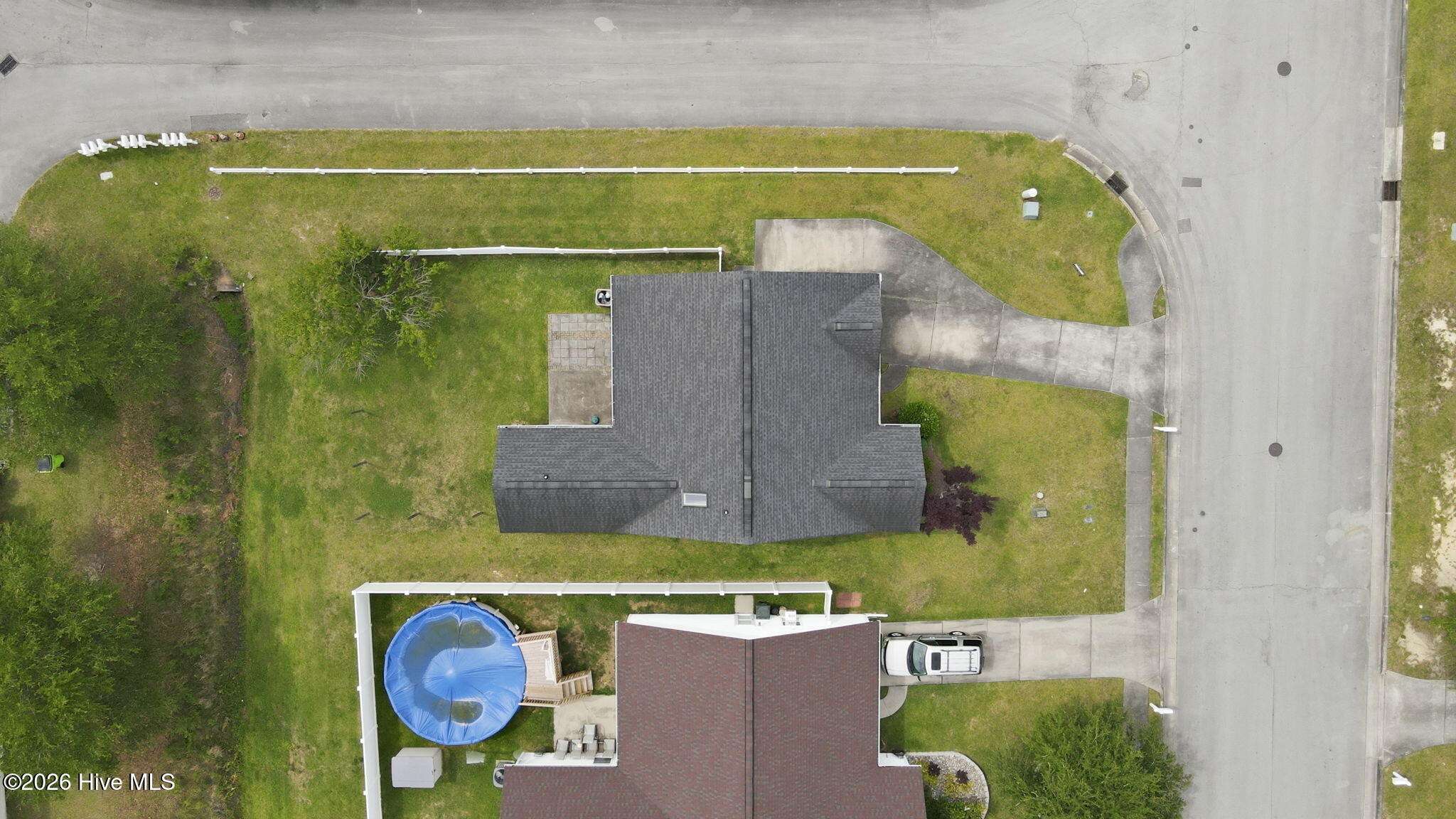 4100 Elizabeth Avenue New Bern, NC 28562 - Photo 10 of 43 34-web-or-mls-DJI_0704