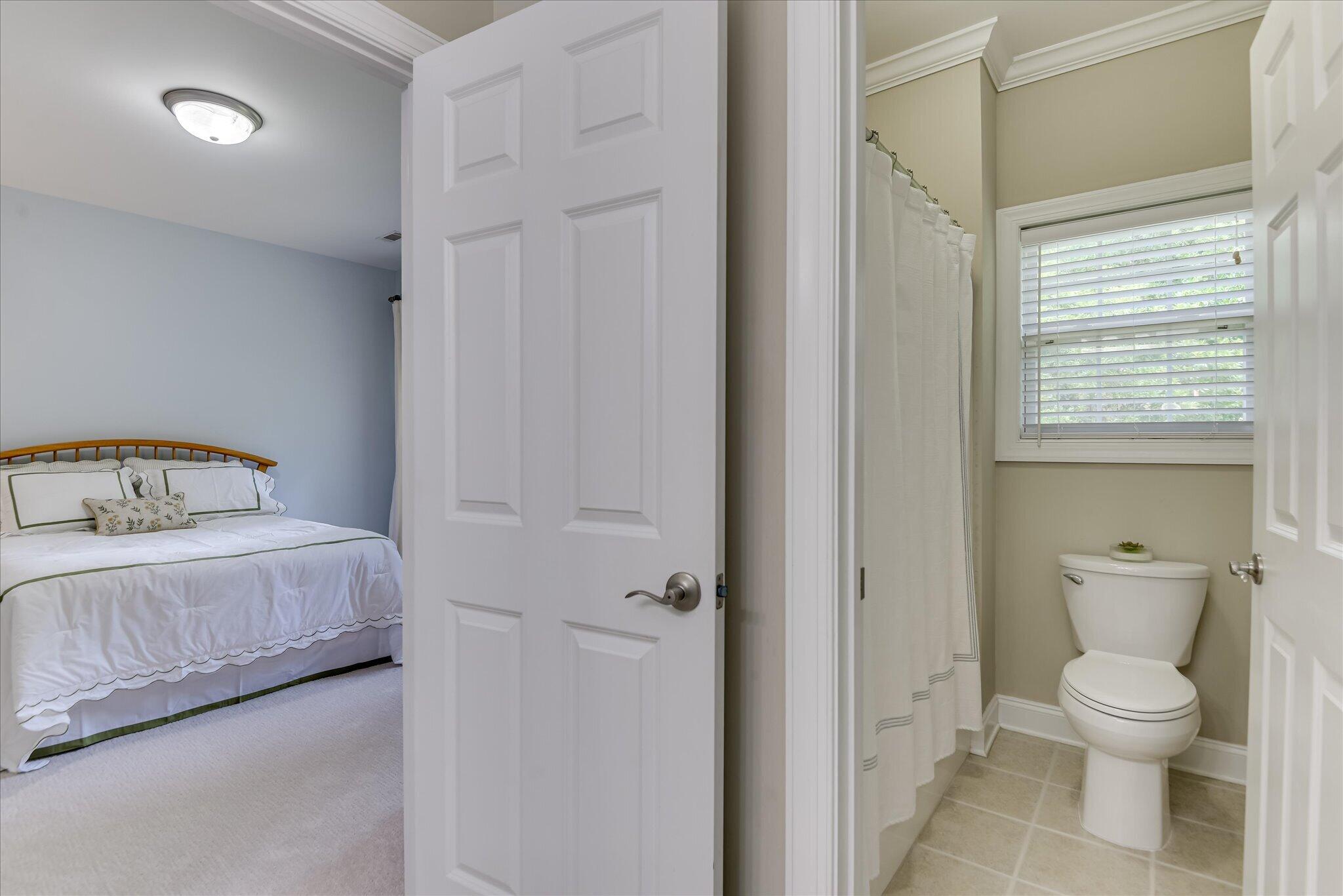 189 Foxhound Run Road Aiken, SC 29803 - Photo 37 of 81